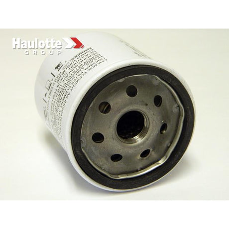 Part Number B02-15-0474 Hydraulic Filter For A-00254 fits Haulotte