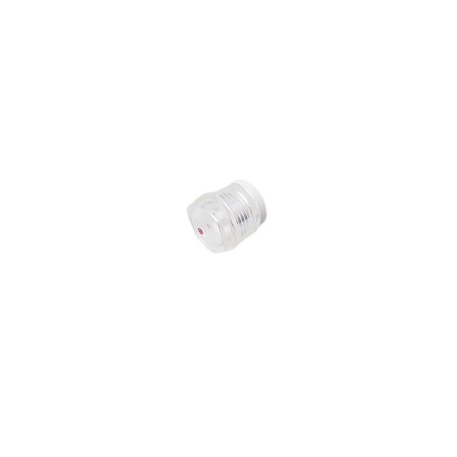 Part Number B02-15-0476 Sight Glass-3/4In Npt fits Haulotte
