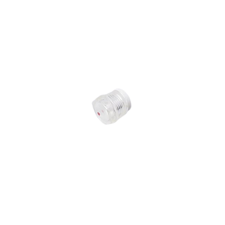 Part Number B02-15-0476 Sight Glass-3/4In Npt fits Haulotte