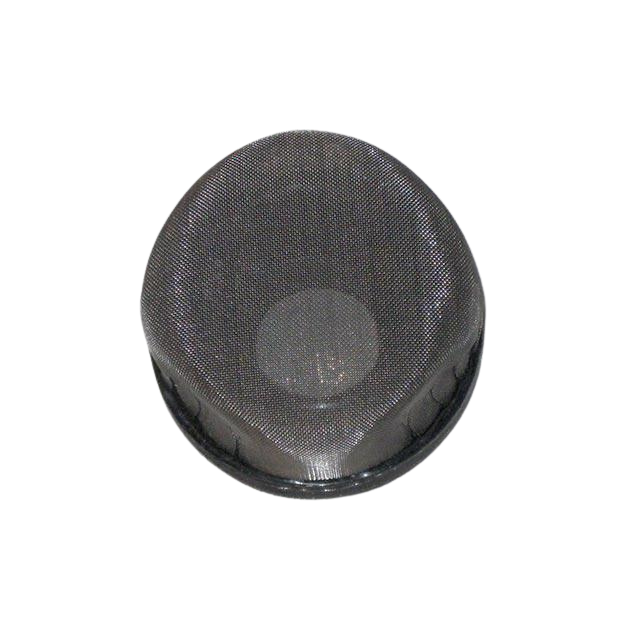 B02-15-0480 Filter-Suction-Pump | Genuine Haulotte