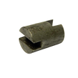 Part Number B02-15-0494 Oldham Coupling-Sev fits Haulotte