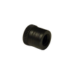 Part Number B02-15-0504 Allen Nut, 1/4-20 fits Haulotte