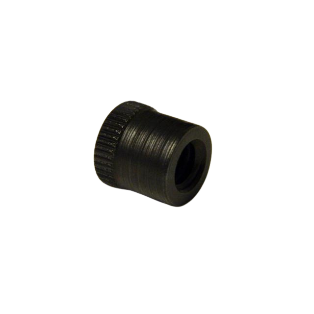 Part Number B02-15-0504 Allen Nut, 1/4-20 fits Haulotte
