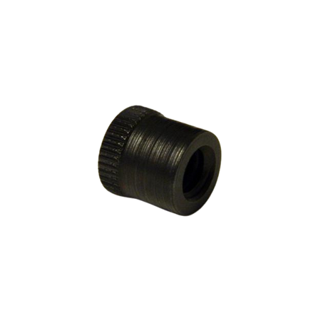 Part Number B02-15-0504 Allen Nut, 1/4-20 fits Haulotte