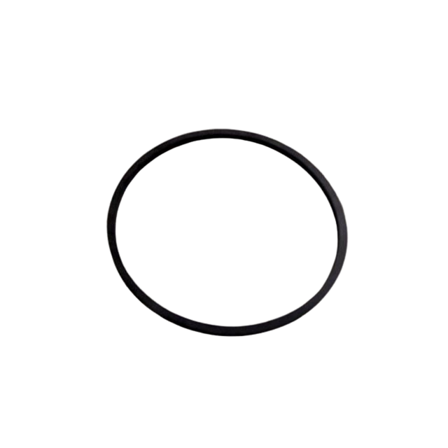B02-15-0533 O-Ring-Filter Cap For A-01254- | Genuine Haulotte