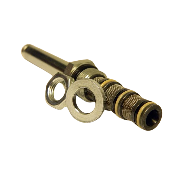 Part Number B02-15-0565 Cartridge-4W/3P-3000 Psi For E-00034 fits Haulotte