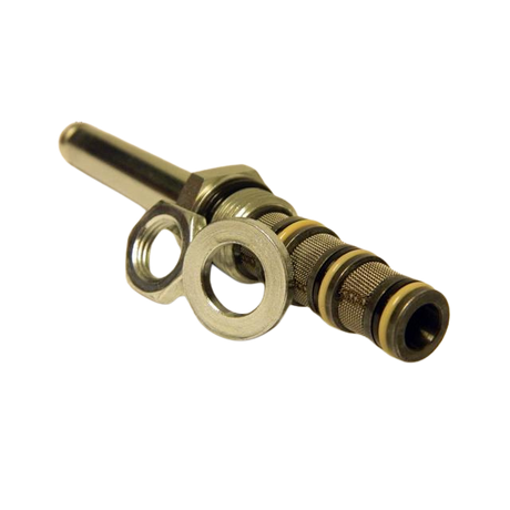 Part Number B02-15-0565 Cartridge-4W/3P-3000 Psi For E-00034 fits Haulotte