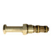 Part Number B02-15-0566 Cartridge-3W/2P For E-00034 fits Haulotte