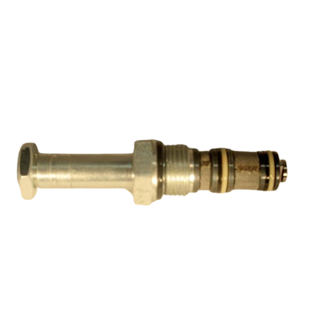 Part Number B02-15-0566 Cartridge-3W/2P For E-00034 fits Haulotte