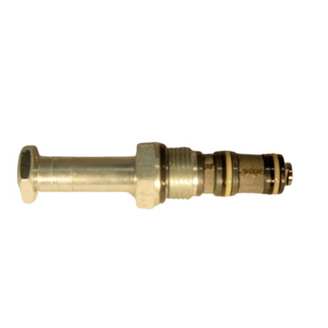 Part Number B02-15-0566 Cartridge-3W/2P For E-00034 fits Haulotte