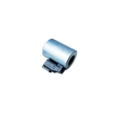 Part Number B02-15-0645 Coil 24 #R901003053 fits Haulotte