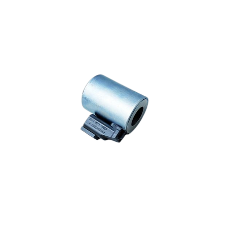 Part Number B02-15-0645 Coil 24 #R901003053 fits Haulotte