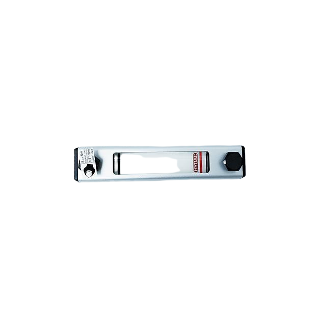 Part Number B02-15-0682 Sight Gauge fits Haulotte