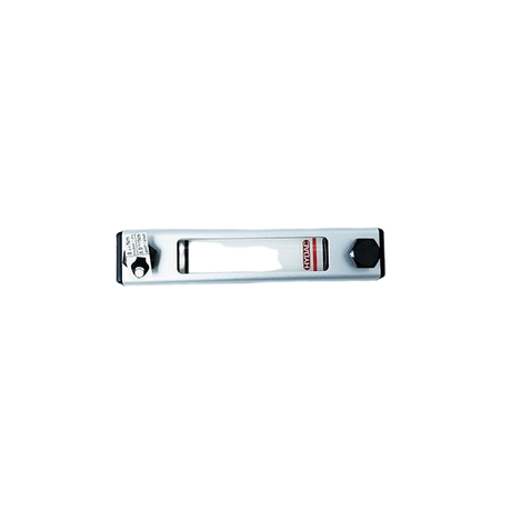Part Number B02-15-0682 Sight Gauge fits Haulotte