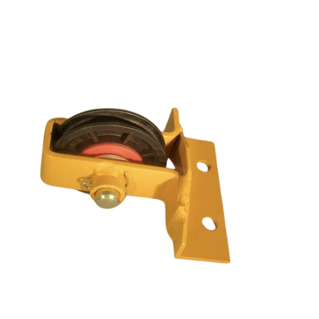 Part Number B03-00-0011 Pull Down Brkt Assembly Complt fits Haulotte