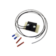 Part Number B03-00-0079 Spring/Ball Housing Assembly fits Haulotte