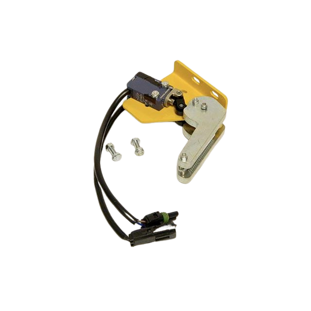 B03-00-0197 Boom Rest Switch Assembly | Genuine Haulotte