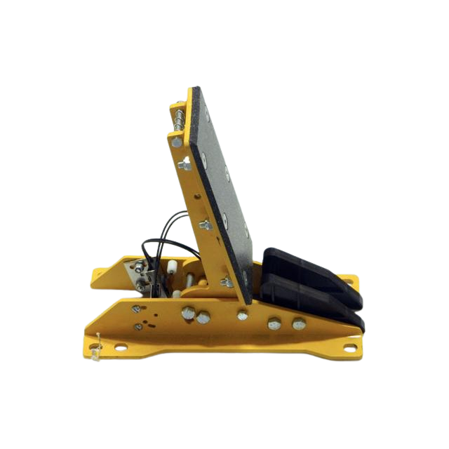 B03-00-0201 Jib Switch Assembly | Genuine Haulotte