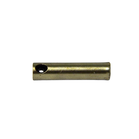 Part Number B04-07-0078 Pin-Clevis-1/4In Head fits Haulotte