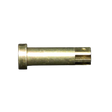 Part Number B04-07-0087 Clevis End-Lower-For Al-544 Chain, 1 1/8In Dia. #D326 fits Haulotte