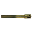 Part Number B04-07-0088 Clevis End-Upper-For Al-544 Chain, 3/4In Dia. #D327 fits Haulotte