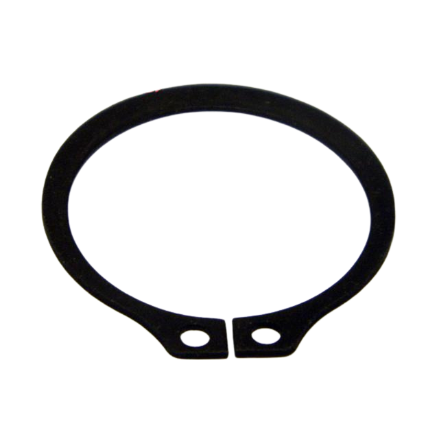B04-07-0090 Ring-Retaining-External-1 1/2 | Genuine Haulotte