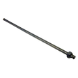 Part Number B04-07-0093 Hold Down Rod Weldment 7 3/4In fits Haulotte