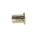 Part Number B04-07-0117 Shaft-Cam Follower-1In-8 Internal Thread-Et 7000 fits Haulotte
