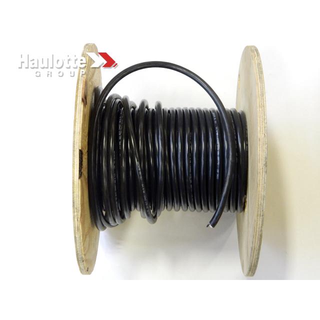 B05-01-0039 Wire-18-5 Sjtow/Sjtow | Genuine Haulotte