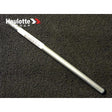 Part Number B07-06-1035 Bar-Latch Et4000-Et5000 fits Haulotte