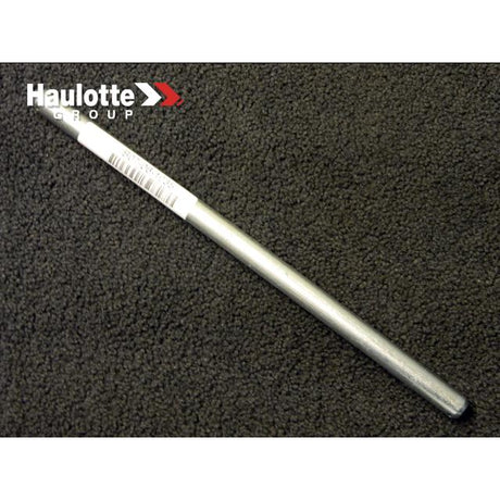 Part Number B07-06-1035 Bar-Latch Et4000-Et5000 fits Haulotte