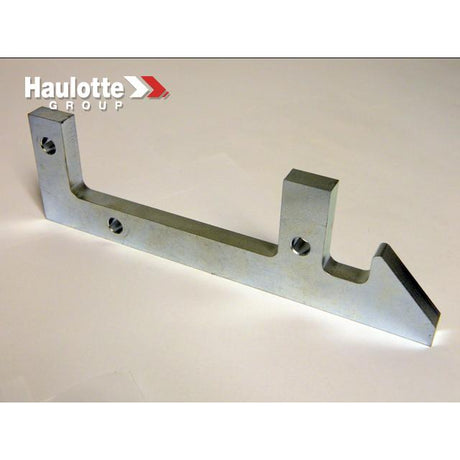 Part Number B07-06-5358 Latch-Zinc Plt Et4000-Et5000 fits Haulotte
