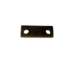 Part Number B07-06-5697BK Plate-Susp Pin-Et 7000 fits Haulotte