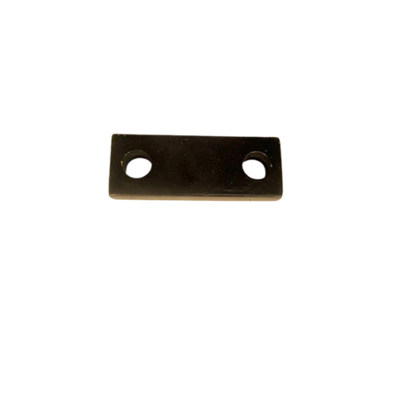 Part Number B07-06-5697BK Plate-Susp Pin-Et 7000 fits Haulotte