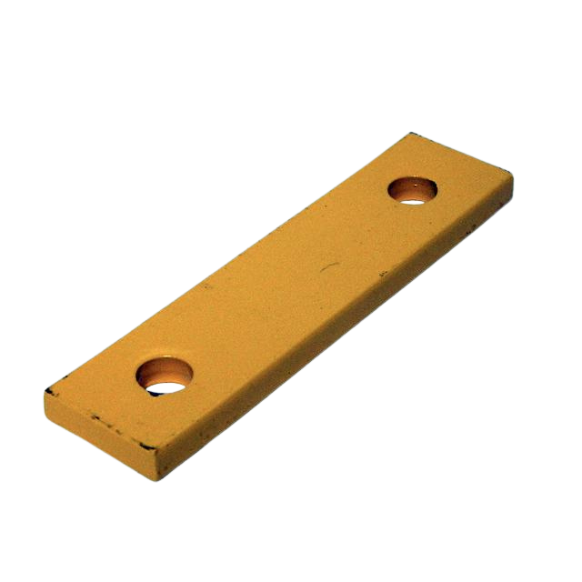 B07-06-5946 Bar-Clamp-Transaxle-Esp 19 | Genuine Haulotte