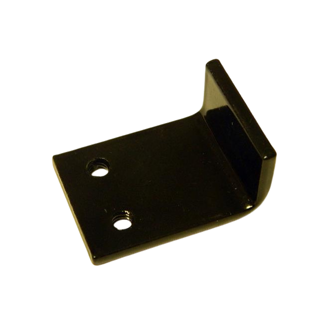 B07-06-5953 Bar-Clamp-Sensor Plate-Esp 19 | Genuine Haulotte