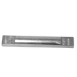 Part Number B07-07-1023 Susp Pin-Et 7000 fits Haulotte