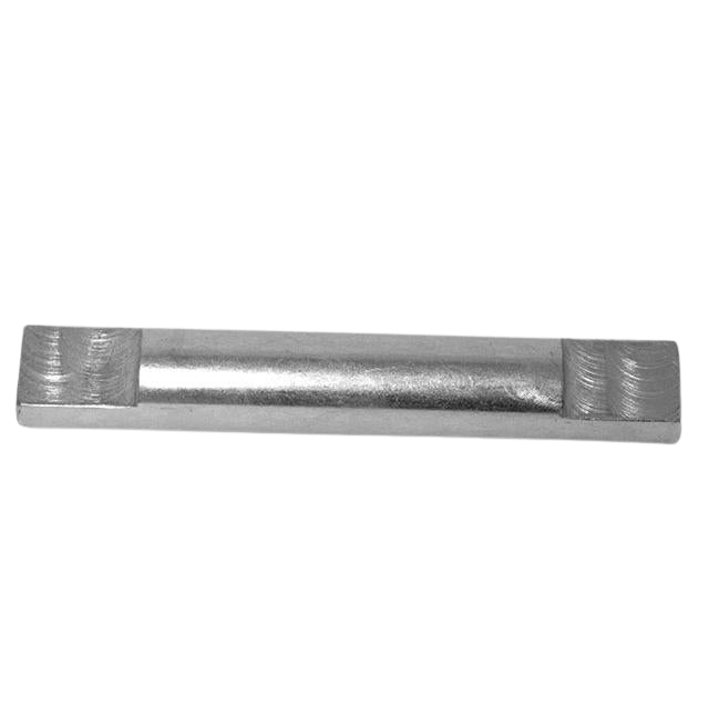 Part Number B07-07-1023 Susp Pin-Et 7000 fits Haulotte