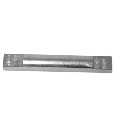 Part Number B07-07-1023 Susp Pin-Et 7000 fits Haulotte