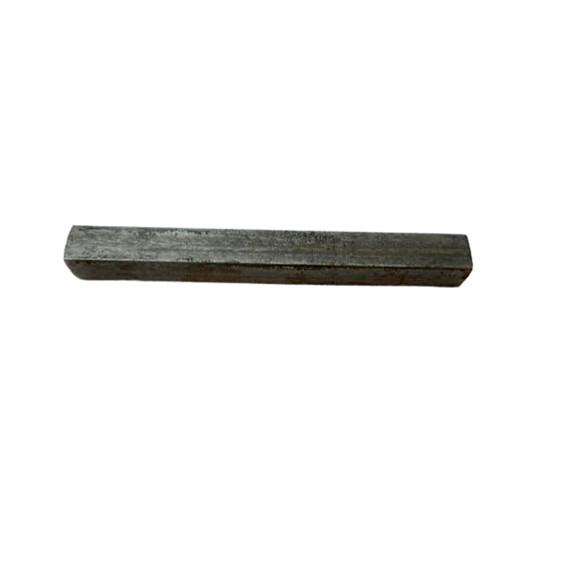 B07-07-5022 Bar-Sqr | Genuine Haulotte