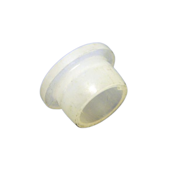 B10-00-0071 Plug-Plastic | Genuine Haulotte