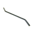 Part Number B11-01-0158 Bar-Support Strap Wldmt Hvy fits Haulotte