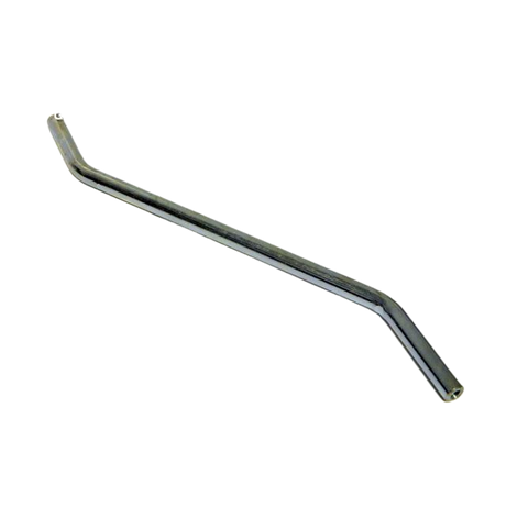 Part Number B11-01-0158 Bar-Support Strap Wldmt Hvy fits Haulotte