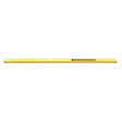 Part Number B11-03-0041 Tie Bar-Bottom-4319 fits Haulotte