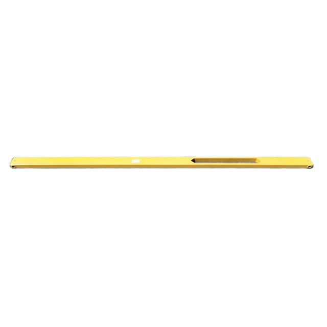 Part Number B11-03-0041 Tie Bar-Bottom-4319 fits Haulotte