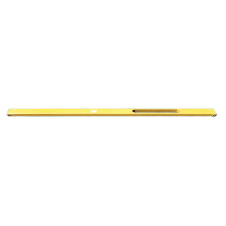 Part Number B11-03-0041 Tie Bar-Bottom-4319 fits Haulotte