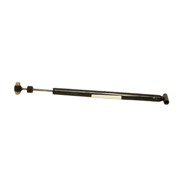 Part Number B12-00-0124 Gas Shock-Damper-4016/4319 fits Haulotte