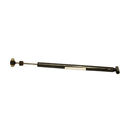 Part Number B12-00-0124 Gas Shock-Damper-4016/4319 fits Haulotte