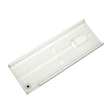 Part Number B12-00-0212 Top Slide For B12-00-0169 fits Haulotte