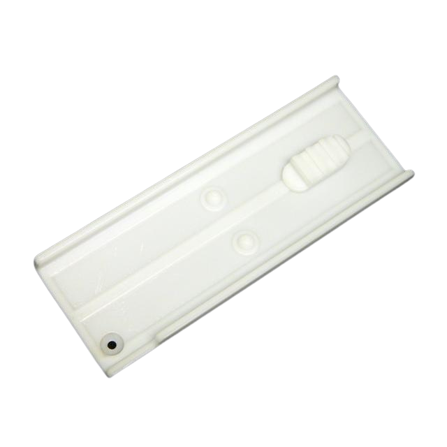 Part Number B12-00-0212 Top Slide For B12-00-0169 fits Haulotte